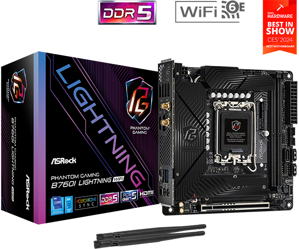 Best asrock motherboard shop